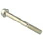 Genuine Honda Flange Bolt 8x70 - 95801-080-7000