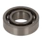 Genuine Honda Bearing - 96100-6003000