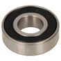 Genuine Honda Bearing - 96150-6001010