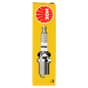 Genuine Honda DR7EA Spark Plug - 98069-5771P