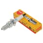 Genuine Honda DR7EA Spark Plug - 98069-5771P