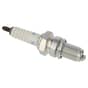 Genuine Honda DR7EA Spark Plug - 98069-5771P