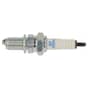 Genuine Honda DR7EA Spark Plug - 98069-5771P