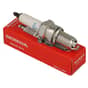 Genuine Honda Spark Plug (NGK IJR6A9) - 98069-5691U