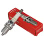 Genuine Honda Spark Plug - 98079-5514E