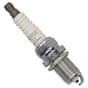 Genuine Honda Spark Plug - 98079-5514E