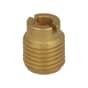 Genuine Honda Main Jet - 99101-ZH7-0700