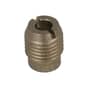 Genuine Honda GX160T2 Main Jet - 99101-ZK7-0680