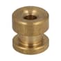 Genuine Honda Strimmer Head Eyelet - AL3641600 - ONLY 3 LEFT