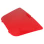 Genuine Honda HF1211K2, HF1211K3 Cover - CG27109518H0