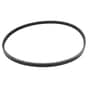 Genuine Honda HF1211 Transmission Belt (Hydro) - CG35061405H0
