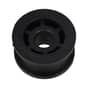 Genuine Honda HRB425 HRB476C HRX476C Tension Roller - PB12166
