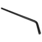 Genuine Honda Drag Bar - 80011-V40-003