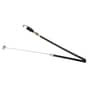 Genuine Honda Clutch Cable - PB13196