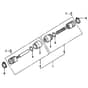 Q - Joint