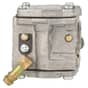Genuine Tillotson HS-269B Carburettor (Wacker BS45Y, BS52Y)