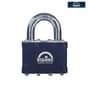Henry Squire 39 Stronglock Padlock 51mm Open Shackle - 39