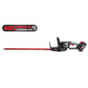 Cobra Powerful 40v MAX+ Cordless Hedgetrimmer Kit - HT55040VX