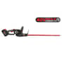 Cobra Powerful 40v MAX+ Cordless Hedgetrimmer Kit - HT55040VX
