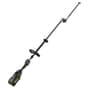 EGO Power+ 53cm Pro X Long-reach Articulating Pole Hedge Trimmer (Tool Only) - HTX5300-PA