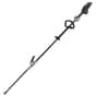 EGO Power+ 53cm Pro X Long-reach Articulating Pole Hedge Trimmer (Tool Only) - HTX5300-PA