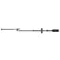 EGO Power+ 53cm Pro X Long-reach Articulating Pole Hedge Trimmer (Tool Only) - HTX5300-PA