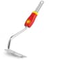 Wolf Garten Small Draw Hoe 10cm Multi-Change