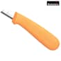 Hultafors Electricians Knife ELK - 380030