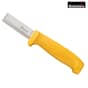 Hultafors Chisel Knife STK (Loose) - 380070