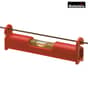 Hultafors Plastic Line Level 80mm UZ8 - 402804