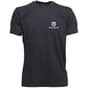 Genuine Husqvarna T Shirt (Small) - 582 32 48-01