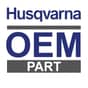 Genuine Husqvarna 540, 543XP Bolt - 521 51 57-01