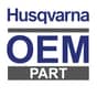 Genuine Husqvarna 130 & 135II Cylinder & Piston - 591 46 57-01