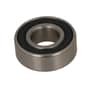 Genuine Husqvarna Bearing - 295 65 58-01