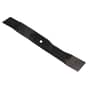 295 67 32 20 Genuine Husqvarna Mower Blade Mulch 53 Cm