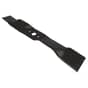 Genuine Husqvarna Mulching Blade (53cm/ 21") - 295 67 32-01