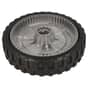 Genuine Husqvarna Wheel Assy - 295 68 86-01