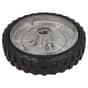 Genuine Husqvarna Wheel Assy - 295 68 87-01