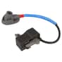 Genuine Husqvarna 345FX Ignition Coil - 501 00 13-01