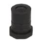 Genuine Husqvarna Support - 501 00 76-01