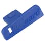 Genuine Husqvarna K760 II, K770 Oil Guard Switch - 501 01 94-01
