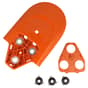 Genuine Husqvarna K770 Belt Guard Kit (14") - 501 05 71-01