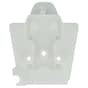 501 06 56 02 Genuine Husqvarna Holder Assembly Magnet