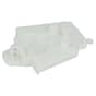 501 06 56 02 Genuine Husqvarna Holder Assembly Magnet