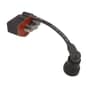 Genuine Flymo/ McCulloch Ignition Coil - 501 09 28-01