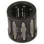 Genuine Husqvarna Needle Bearing 10x14x14,3 - 501 10 31-01
