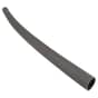 Genuine Husqvarna Tube Rubber Grip For Handle - 501 11 01-01