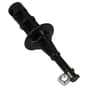 Genuine Husqvarna Rear Joystick - 579 24 88-01