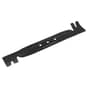 Genuine Husqvarna Mulching Blade (40cm/ 16") - 501 17 16-01