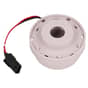 Genuine Husqvarna Buzzer Bag Full Digisound F-As - 501 18 21-01